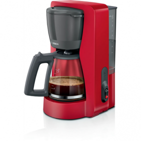 Bosch Coffee Maker |...