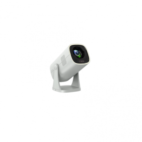 Philips NeoPix 244 | Full...
