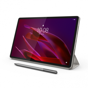 Lenovo Yoga Tab Wi-Fi...