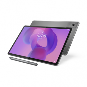 Lenovo Idea Tab Plus Wi-Fi...