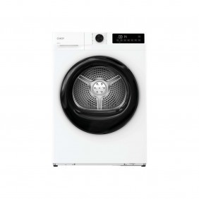 Candy | Dryer Machine | GDL...