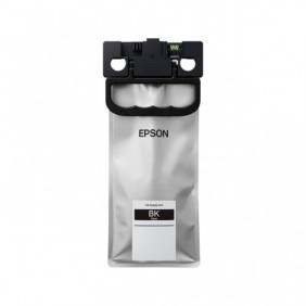 Epson T01C1 (C13T01C100)...