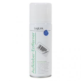 Logilink | RP0016 | Label...