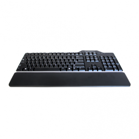 Dell Keyboard US/European...