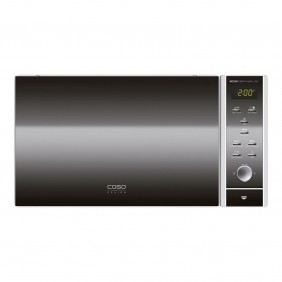 Caso | Microwave | MCG30...