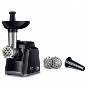 TEFAL | Meat mincer |...