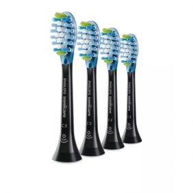 Philips | Toothbrush Heads...