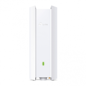 TP-LINK | AX1800...