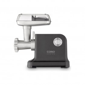 Caso | Meat Grinder | FW...