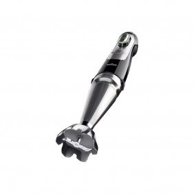 Braun | Hand Blender |...