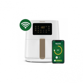 Philips | Airfryer...