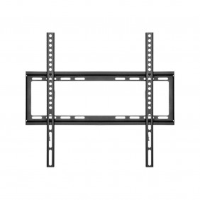 Goobay | Wall mount | TV...