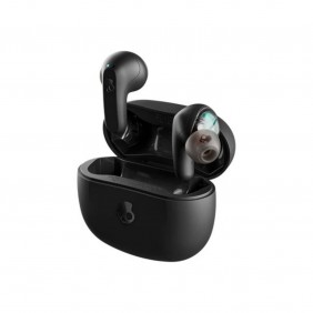Skullcandy | True Wireless...