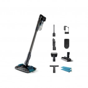 Philips | Vacuum cleaner |...