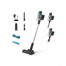 Philips | Vacuum cleaner |...