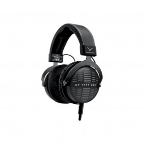 Beyerdynamic Studio...
