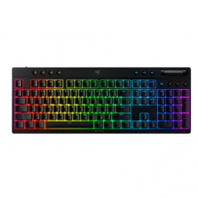 Razer BlackWidow V4...