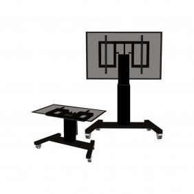 Neomounts Floor stand |...