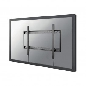 Neomounts Wall mount |...
