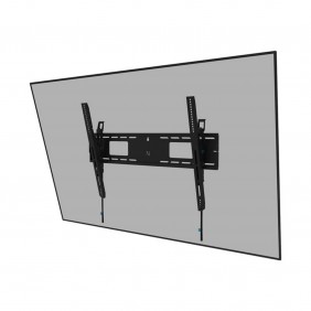 Neomounts Wall mount |...