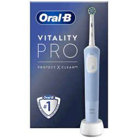 Oral-B | Electric...