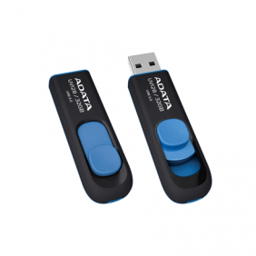 ADATA | UV128 | 32 GB | USB...