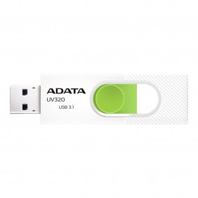 ADATA | UV320 | 64 GB | USB...