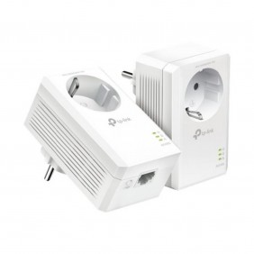 TP-LINK | AV1000 Gigabit...