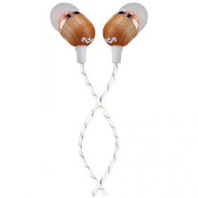 Marley Smile Jamaica...