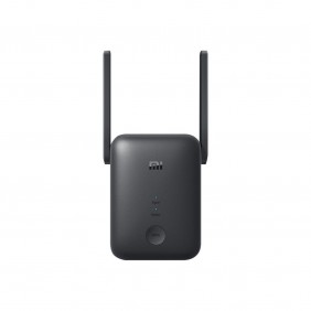Mi WiFi Range Extender |...