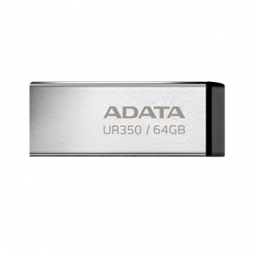 ADATA | USB Flash Drive |...