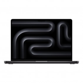 Apple MacBook | Pro | Space...