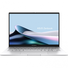 Asus | Zenbook 14...