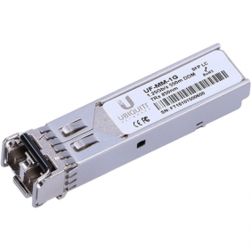 Ubiquiti | UF-MM-1G | SFP |...