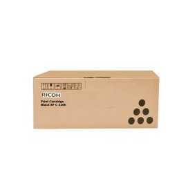 Ricoh SP C250E (407543),...