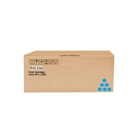 Ricoh SP C250E (407544),...