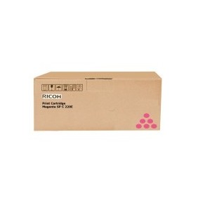 Ricoh SP C250E (407545)...