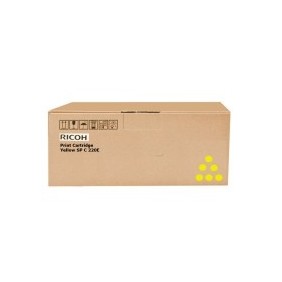 Ricoh SP C250E (407546),...