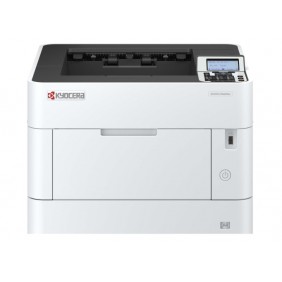 Kyocera ECOSYS PA6000x...