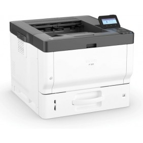 Ricoh P 501 (418363)...