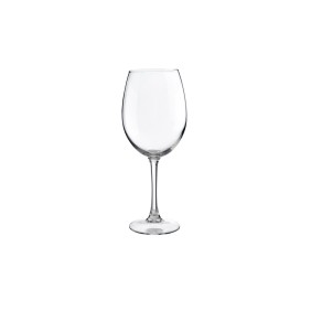 Taurė SYRAH, vynui,...