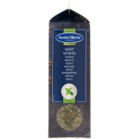 Mėtos SANTA MARIA, 110 g