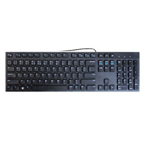 Dell | KB216 | Multimedia |...