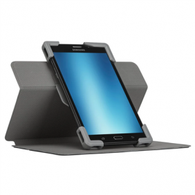 Targus | Safe Fit™...