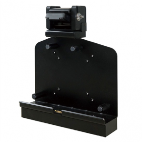 Durabook | R11 Vehicle...