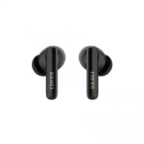 Edifier | Wireless Earbuds...