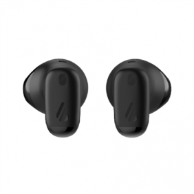 Edifier | Wireless Earbuds...