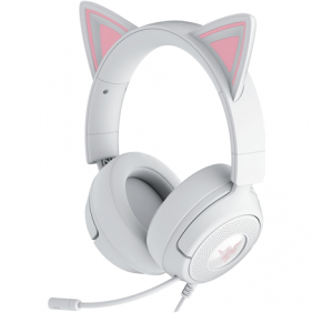 Razer Gaming Headset |...