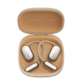 Xiaomi | Earphones |...