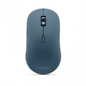 Lenovo Silent Mouse | Yoga...